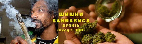 герыч Козельск