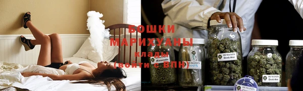 ALPHA PVP Кодинск