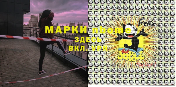 шишки Киреевск
