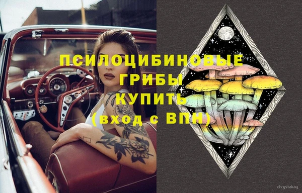 метадон Кинешма