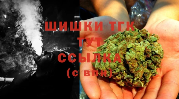 тгк Киренск